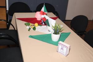 Camping Limone (120)